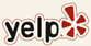 yelp logo